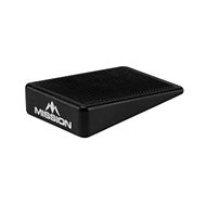 Mission Dartboard Wedges - 8 pcs - Dartboard