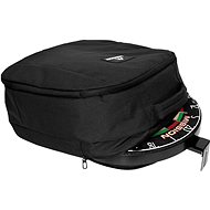Mission Backpack Pro Tourer - black - Dartboard