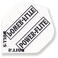 Bull's Paws Power Flite 50738 - Dart Flights