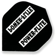 Bull's Paws Power Flite 50735 - Dart Flights