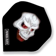 Bull's Paws Power Flite 50727 - Dart Flights