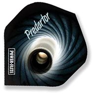 Bull's Paws Power Flite 50728 - Dart Flights
