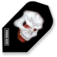 Bull's Paws Power Flite 50762 - Dart Flights