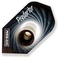 Bull's Paws Power Flite 50763 - Dart Flights