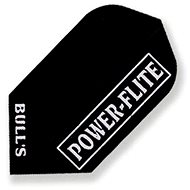 Bull's Paws Power Flite 50755 - Dart Flights