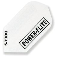 Bull's Paws Power Flite 50756 - Dart Flights