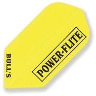 Bull's Paws Power Flite 50758 - Dart Flights