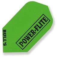 Bull's Paws Power Flite 50759 - Dart Flights