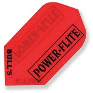 Bull's Paws Power Flite 50757 - Dart Flights