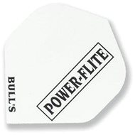 Bull's Paws Power Flite 50706 - Dart Flights