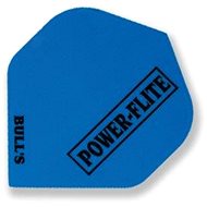 Bull's Paws Power Flite 50730 - Dart Flights