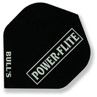 Bull's Paws Power Flite 50705 - Dart Flights