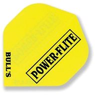 Bull's Paws Power Flite 50708 - Dart Flights
