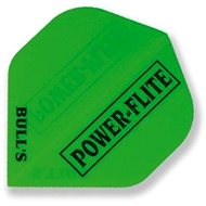 Bull's Paws Power Flite 50709 - Dart Flights