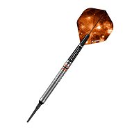 Mission Darts Force - M2 - 21g - Darts