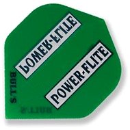 Bull's Paws Power Flite 50740 - Dart Flights