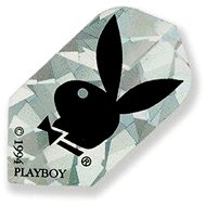 Bull's Paws Playboy 52755 - Dart Flights