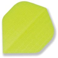 Bull's Paws Nylon 51503 - Dart Flights