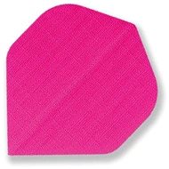 Bull's Paws Nylon 51502 - Dart Flights