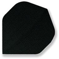 Bull's Paws Nylon 51504 - Dart Flights