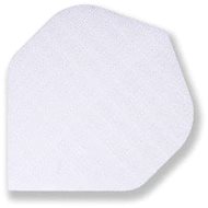 Bull's Paws Nylon 51506 - Dart Flights