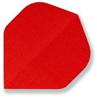 Bull's Paws Nylon 51508 - Dart Flights