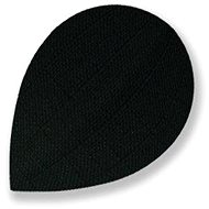 Bull's Paws Nylon 51584 - Dart Flights