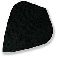Bull's Paws Nylon 51594 - Dart Flights