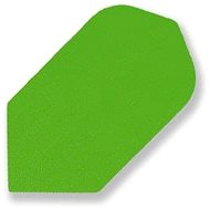 Bull's Paws Nylon 51551 - Dart Flights