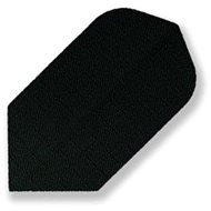 Bull's Paws Nylon 51554 - Dart Flights