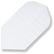 Bull's Paws Nylon 51556 - Dart Flights