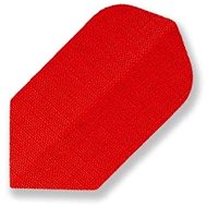 Bull's Paws Nylon 51558 - Dart Flights