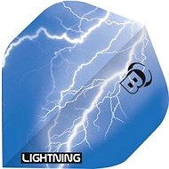 Bull's Paws Lightning 51206 - Dart Flights