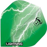 Bull's Paws Lightning 51207 - Dart Flights