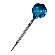 Mission Darts Octane - M1 - 20g - Darts