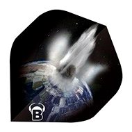 Bull's Paws Motex 52221 - Dart Flights