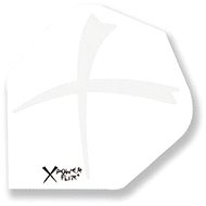 Bull's Paws X Power Flite 51106 - Dart Flights