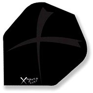 Bull's Letky X Power Flite 51105 - Dart Flights