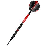 Red Dragon Darts Jamie Lewis - 22g - Darts