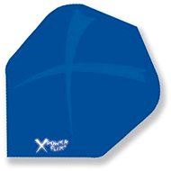 Bull's Paws X Power Flite 51102 - Dart Flights