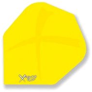 Bull's Paws X Power Flite 51108 - Dart Flights