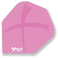 Bull's Paws X Power Flite 51103 - Dart Flights