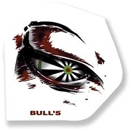 Bull's Paws Power Flite 50732 - Dart Flights