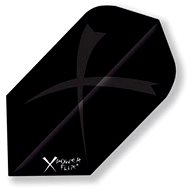 Bull's Paws X Power Flite 51155 - Dart Flights
