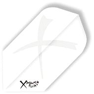 Bull's Paws X Power Flite 51156 - Dart Flights