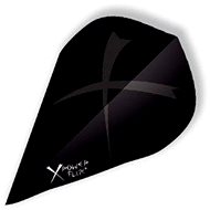 Bull's Paws X Power Flite 51195 - Dart Flights