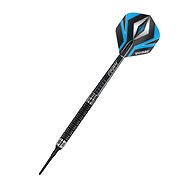 Winmau Black Diamond Darts - 18g - Darts