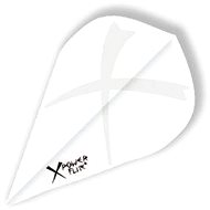 Bull's Paws X Power Flite 51196 - Dart Flights