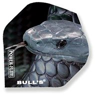 Bull's Paws Power Flite 50704 - Dart Flights