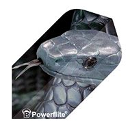 Bull's Paws Power Flite 50751 - Dart Flights